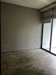 The Laurels (D9), Condominium #540187431